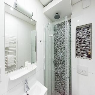 Bürgerhof Hotel fotoÄŸrafÄ±