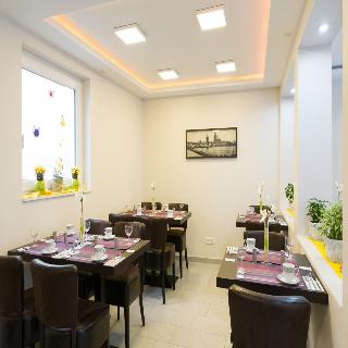 Bürgerhof Hotel fotoÄŸrafÄ±