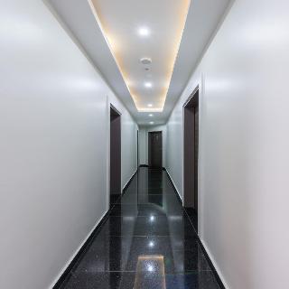 Bürgerhof Hotel fotoÄŸrafÄ±