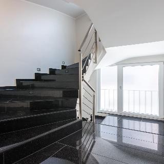 Bürgerhof Hotel fotoÄŸrafÄ±