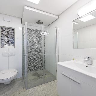 Bürgerhof Hotel fotoÄŸrafÄ±