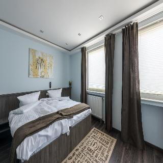 Bürgerhof Hotel fotoÄŸrafÄ±