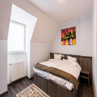 Bürgerhof Hotel fotoÄŸrafÄ±