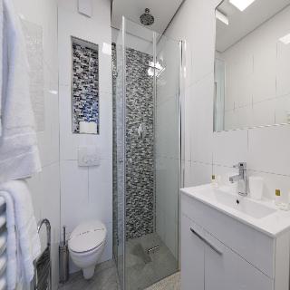 Bürgerhof Hotel fotoÄŸrafÄ±