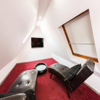 Bürgerhof Hotel fotoÄŸrafÄ±