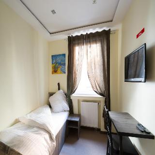 Bürgerhof Hotel fotoÄŸrafÄ±