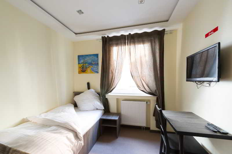 Bürgerhof Hotel fotoÄŸrafÄ±