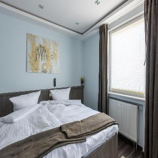 Bürgerhof Hotel fotoÄŸrafÄ±