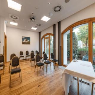 Holiday Inn Innsbruck by IHG fotoÄŸrafÄ±