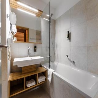 Holiday Inn Innsbruck by IHG fotoÄŸrafÄ±