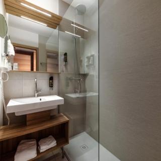 Holiday Inn Innsbruck by IHG fotoÄŸrafÄ±