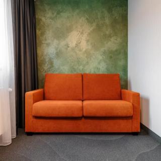 Holiday Inn Innsbruck by IHG fotoÄŸrafÄ±