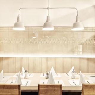 Holiday Inn Innsbruck by IHG fotoÄŸrafÄ±