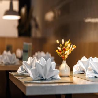 Holiday Inn Innsbruck by IHG fotoÄŸrafÄ±