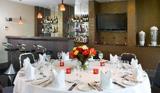 Crowne Plaza London - Kingston fotoÄŸrafÄ±