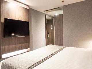 Crowne Plaza London - Kingston fotoÄŸrafÄ±