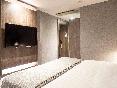 Crowne Plaza London - Kingston oda fotoğrafı