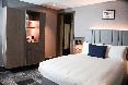 Crowne Plaza London - Kingston oda fotoğrafı