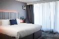 Crowne Plaza London - Kingston oda fotoğrafı