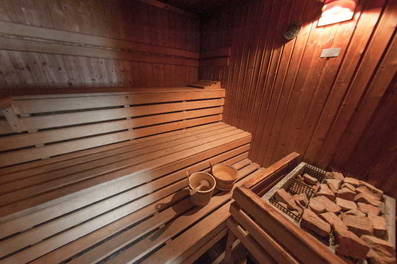 Tagungshotel Hochster Hof fotoÄŸrafÄ±