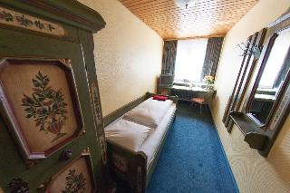 Tagungshotel Hochster Hof fotoÄŸrafÄ±