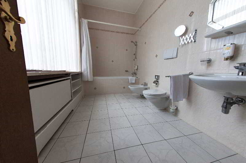 Tagungshotel Hochster Hof fotoÄŸrafÄ±