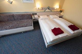 Tagungshotel Hochster Hof fotoÄŸrafÄ±