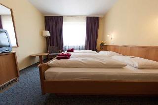 Tagungshotel Hochster Hof fotoÄŸrafÄ±