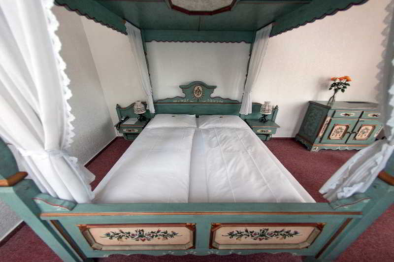 Tagungshotel Hochster Hof fotoÄŸrafÄ±