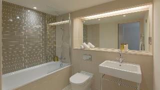 Old Town Chambers, Autograph Collection fotoÄŸrafÄ±