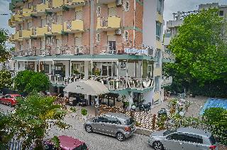 Stradiot otel fotoğrafı