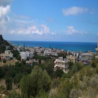 Sunny Hill – Adults only 16+ otel fotoğrafı