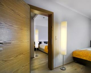 Leipziger Hof fotoÄŸrafÄ±