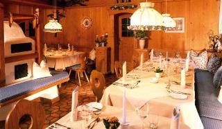 Leipziger Hof fotoÄŸrafÄ±
