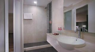 favehotel Graha Agung fotoÄŸrafÄ±