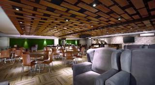 favehotel Graha Agung fotoÄŸrafÄ±