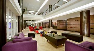 Aston Kupang Hotel & Convention Center fotoÄŸrafÄ±