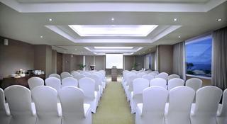 Aston Kupang Hotel & Convention Center fotoÄŸrafÄ±