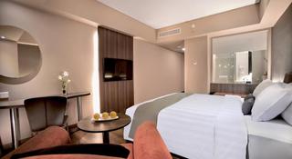 Aston Kupang Hotel & Convention Center fotoÄŸrafÄ±
