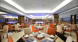 Aston Kupang Hotel & Convention Center fotoÄŸrafÄ±