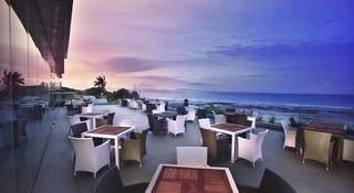 Aston Kupang Hotel & Convention Center fotoÄŸrafÄ±