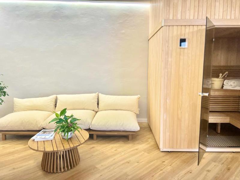 Hotel Eetu Affiliated by Melia - Aktivite
