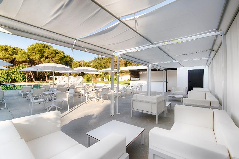 Hotel Eetu Affiliated by Melia - Genel