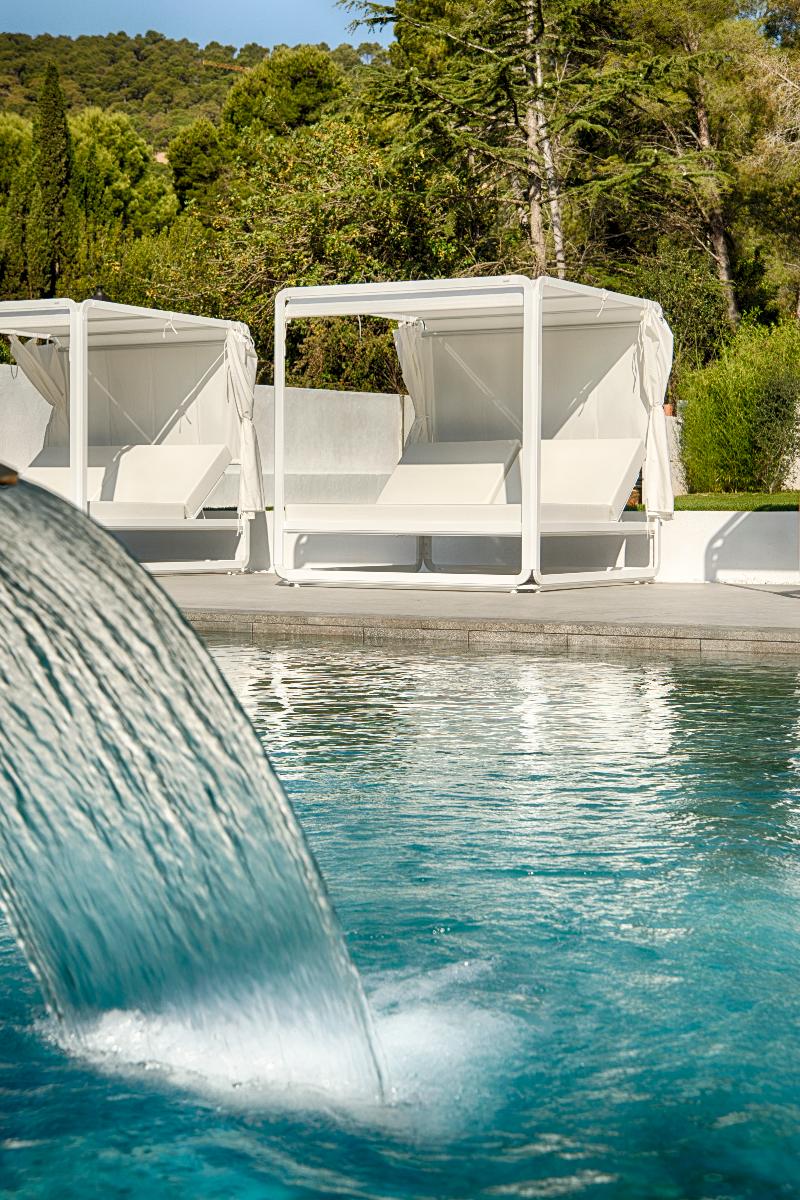 Hotel Eetu Affiliated by Melia - Genel