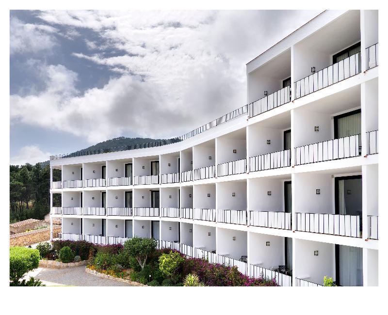 Hotel Eetu Affiliated by Melia - Genel