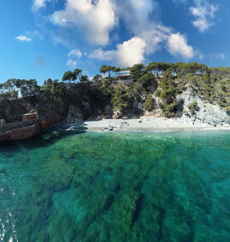 Hotel Eetu Affiliated by Melia - Genel