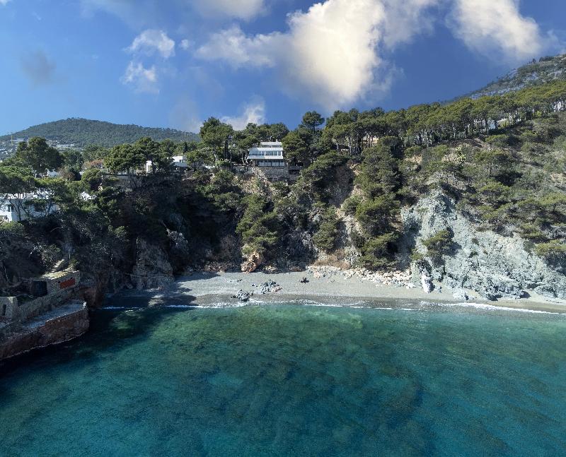 Hotel Eetu Affiliated by Melia - Genel