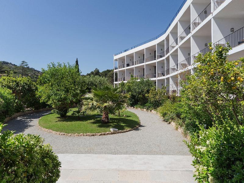 Hotel Eetu Affiliated by Melia - Genel