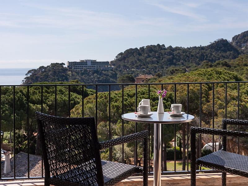 Hotel Eetu Affiliated by Melia - Genel