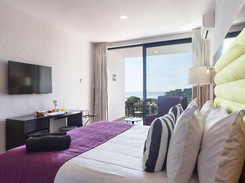 Hotel Eetu Affiliated by Melia - Oda